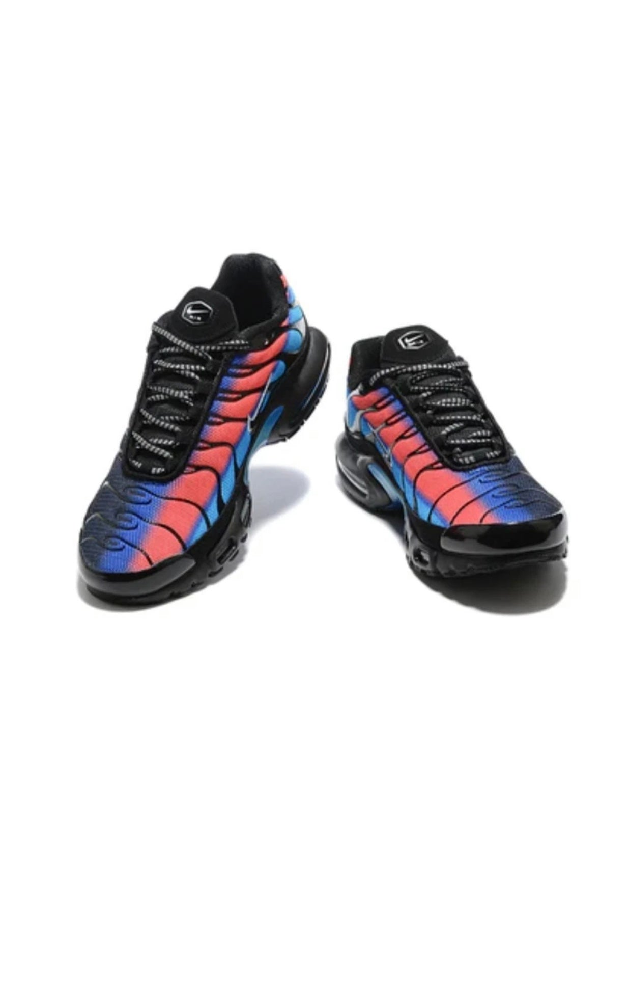 Nike Air Max Plus TN Berlin