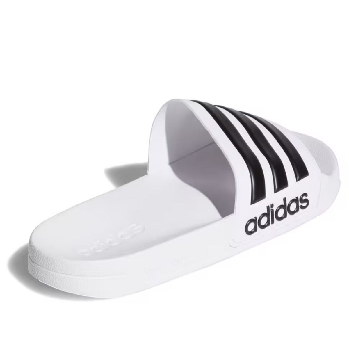Adidas Adilette Shower white/black