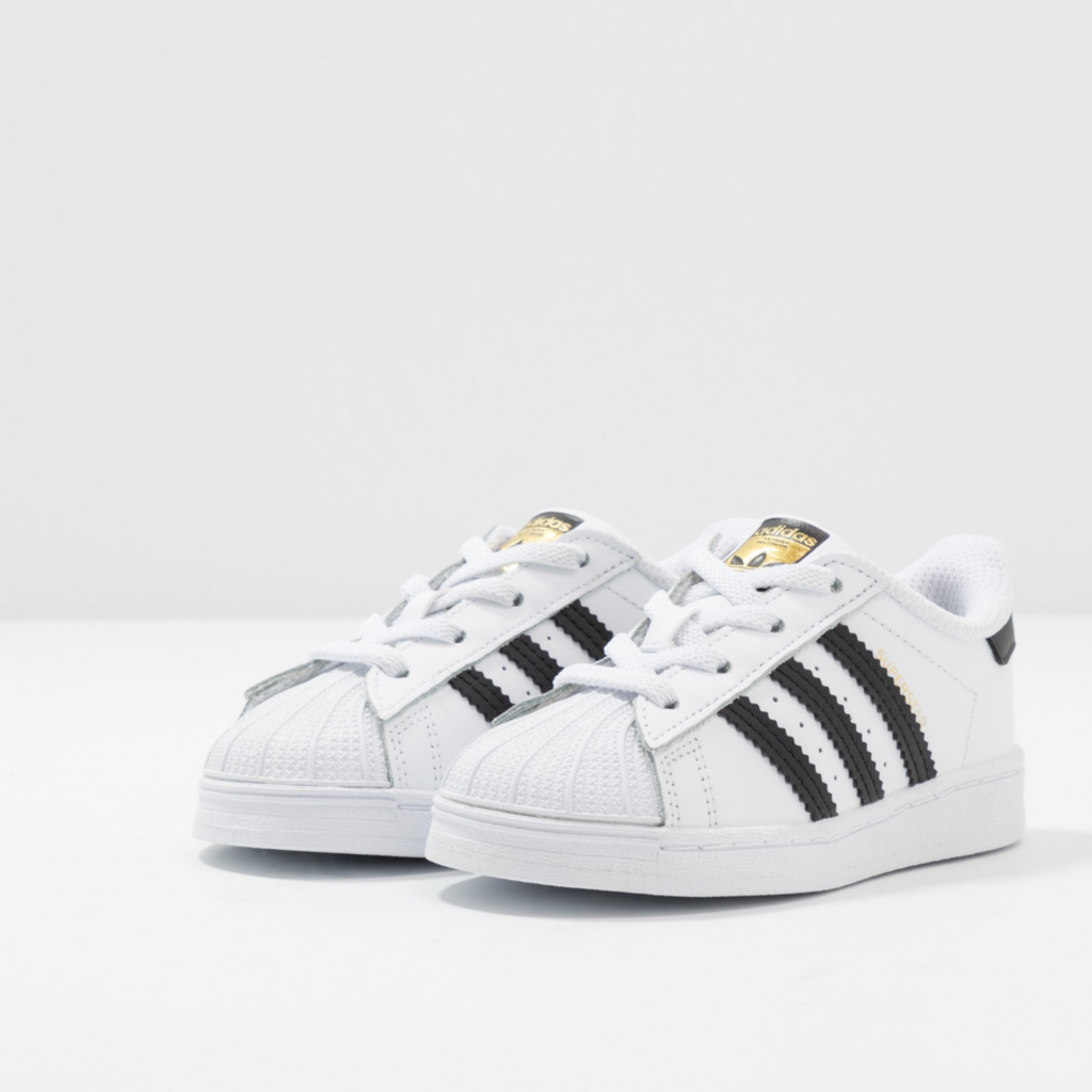 Adidas Superstar