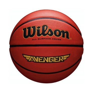 Pallacanestro Wilson Avenger  WTB5550XB